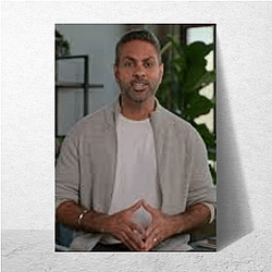 Personal Growth Ramit Sethi Posters