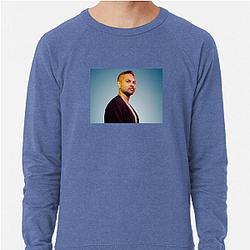Psychology Finance Ramit Sethi Sweatshirts