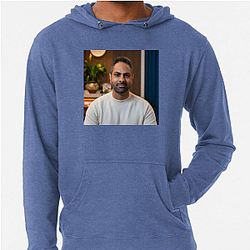 Money Coach Ramit Sethi Hoodies