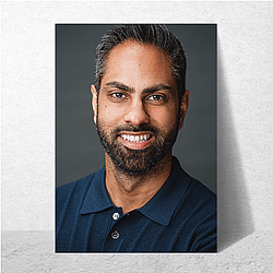 Conscious Investing Ramit Sethi Posters