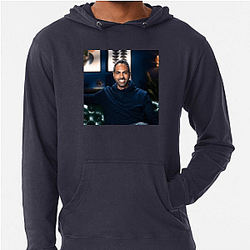 Lifestyle Design Ramit Sethi Hoodies