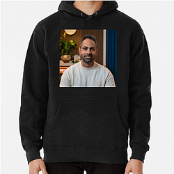 Money Coach Ramit Sethi Hoodies