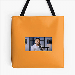 Practical Strategies Ramit Sethi Bags