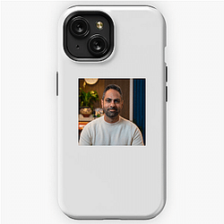 Money Coach Ramit Sethi Samsung Cases