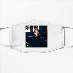 Lifestyle Design Ramit Sethi Face Masks