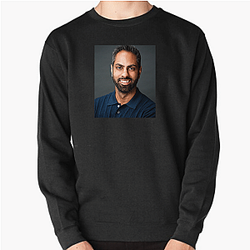 Conscious Investing Ramit Sethi Sweatshirts