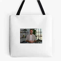 Personal Growth Ramit Sethi Bags