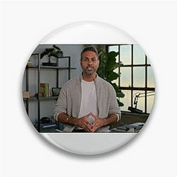 Personal Growth Ramit Sethi Pins