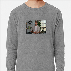 Personal Growth Ramit Sethi Sweatshirts