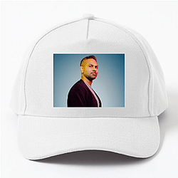 Psychology Finance Ramit Sethi Hats & Caps