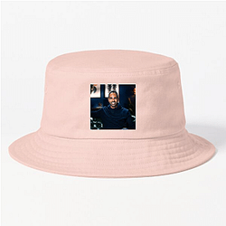 Lifestyle Design Ramit Sethi Hats & Caps