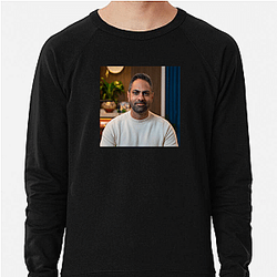 Money Coach Ramit Sethi Sweatshirts