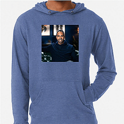 Lifestyle Design Ramit Sethi Hoodies