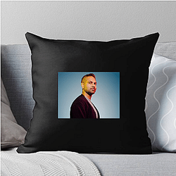 Psychology Finance Ramit Sethi Pillows Cover