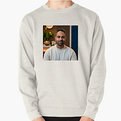 Money Coach Ramit Sethi Sweatshirts