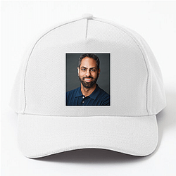 Conscious Investing Ramit Sethi Hats & Caps