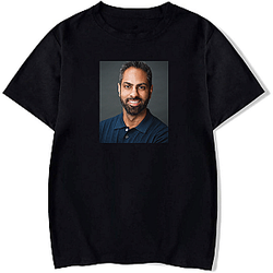 Conscious Investing Ramit Sethi T-Shirts
