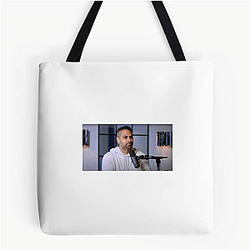 Practical Strategies Ramit Sethi Bags