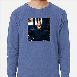 Lifestyle Design Ramit Sethi Sweatshirts
