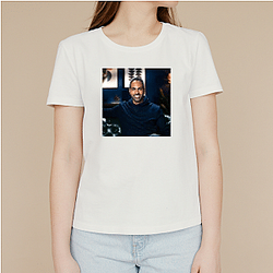 Lifestyle Design Ramit Sethi T-Shirts
