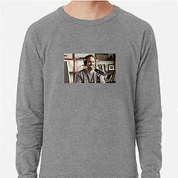 Financial Freedom Ramit Sethi Sweatshirts