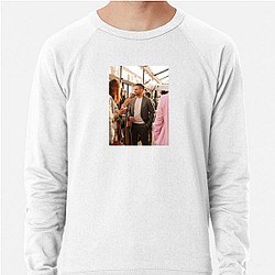Wealth Advisor Ramit Sethi Sweatshirts