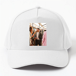 Wealth Advisor Ramit Sethi Hats & Caps