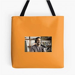 Financial Freedom Ramit Sethi Bags