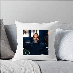 Lifestyle Design Ramit Sethi Pillows Cover