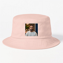 Money Coach Ramit Sethi Hats & Caps
