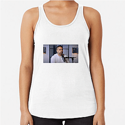 Practical Strategies Ramit Sethi Tank Tops