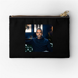 Lifestyle Design Ramit Sethi Zipper Pouches