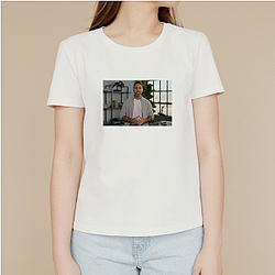 Personal Growth Ramit Sethi T-Shirts