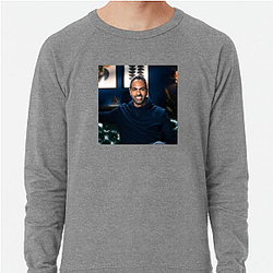 Lifestyle Design Ramit Sethi Sweatshirts