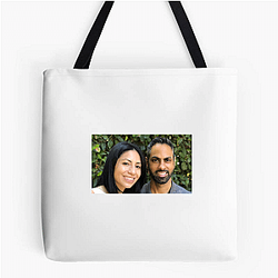 Rich Life Ramit Sethi Bags