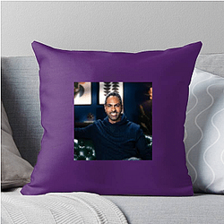 Lifestyle Design Ramit Sethi Pillows Cover