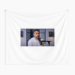 Practical Strategies Ramit Sethi Tapestries