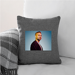 Psychology Finance Ramit Sethi Pillows Cover