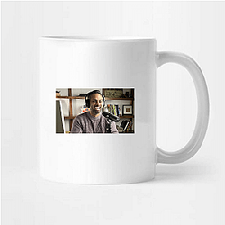 Financial Freedom Ramit Sethi Mugs