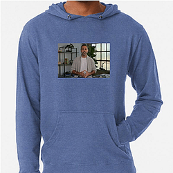 Personal Growth Ramit Sethi Hoodies