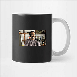 Financial Freedom Ramit Sethi Mugs