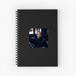 Lifestyle Design Ramit Sethi Notebook