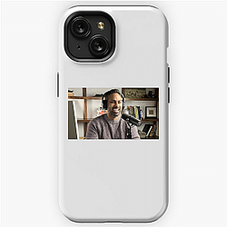 Financial Freedom Ramit Sethi iPhone Cases