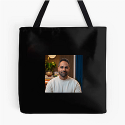 Money Coach Ramit Sethi Bags