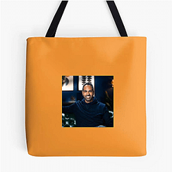 Lifestyle Design Ramit Sethi Bags