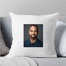 Conscious Investing Ramit Sethi Pillows Cover