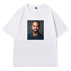 Conscious Investing Ramit Sethi T-Shirts
