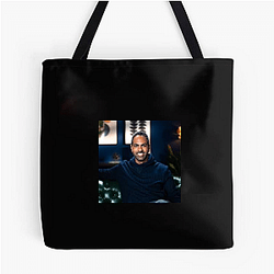 Lifestyle Design Ramit Sethi Bags