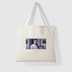 Practical Strategies Ramit Sethi Bags