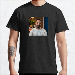 Money Coach Ramit Sethi T-Shirts